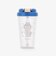 2WAYダブルウォールクリアタンブラー 360ml/umao