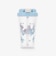 2WAYダブルウォールクリアタンブラー 360ml/umao