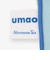 クールクッション/umao