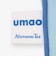クールクッション/umao