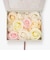 FLOWER BATH フラワーボックスL