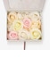 FLOWER BATH フラワーボックスL