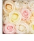 FLOWER BATH フラワーボックスL