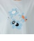 プリントTシャツ/umao