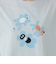プリントTシャツ/umao