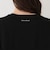 プリントTシャツ/umao