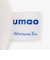 ぬいぐるみ/umao