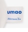 ぬいぐるみ/umao