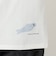 プリントTシャツ/umao