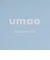 カラーチェンジマグカップ/umao