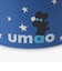 カラーチェンジマグカップ/umao