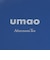 カラーチェンジマグカップ/umao