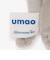 ぬいぐるみチャーム/umao