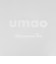 ゆらゆらグラス/umao