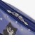 シェル型コスメアクセサリーポーチ/umao