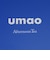 缶入りメモセット/umao