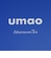 缶入りメモセット/umao