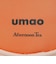 マルチケース/umao