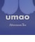ファイル3枚セット/umao