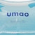 浮き輪/umao