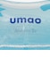 浮き輪/umao