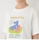 プリントTシャツ/DOG