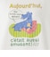 プリントTシャツ/DOG