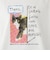 プリントTシャツ/CAT