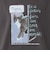 プリントTシャツ/CAT