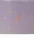 マグカップ/朝凪/星空