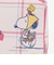 ポーチ/PEANUTS