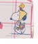 ポーチ/PEANUTS