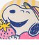ダイカットクッション/PEANUTS