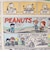 ビッグトートバッグ/PEANUTS