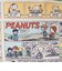ビッグトートバッグ/PEANUTS