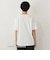 プリントTシャツ/MY SECRET/PEANUTS