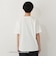 プリントTシャツ/MY SECRET/PEANUTS
