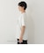 プリントTシャツ/MY SECRET/PEANUTS
