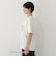 プリントTシャツ/MY SECRET/PEANUTS