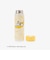 スクリューボトル 350ml/PEANUTS