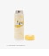 スクリューボトル 350ml/PEANUTS