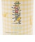スクリューボトル 350ml/PEANUTS