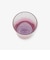 タンブラー 470ml 朝凪/星空