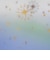タンブラー 470ml 極光/星空
