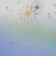 タンブラー 470ml 極光/星空