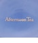 タンブラー 470ml 極光/星空