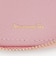 フラワーチャーム付きL字ファスナー本革キーケース/Afternoon Tea PREMIUM