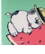 ボトルカバー/PEANUTS