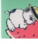 ボトルカバー/PEANUTS