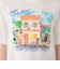 プリントTシャツ/miyo tsuchiya